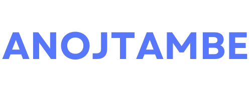 anojtambe